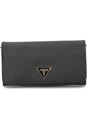 Guess Noelle Xbody schoudertas