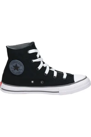Converse Chuck Taylor All Star hoge sneakers