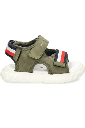 Tommy Hilfiger Sunny sandalen