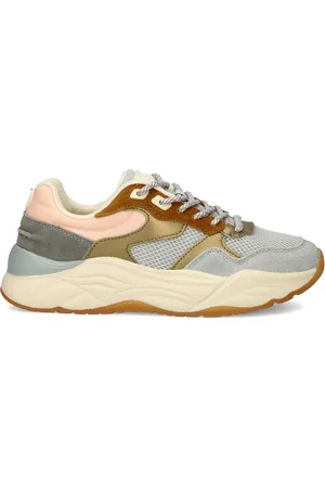 Scotch&Soda Celest dad sneakers