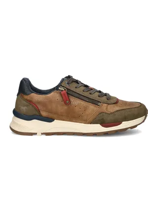 Mustang Lage sneakers