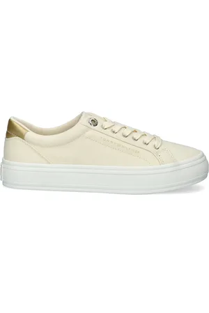 Tommy Hilfiger Essential Vulcan lage sneakers