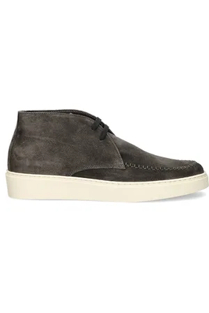 Giorgio Veterboots