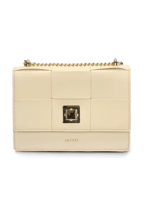 Inyati Rahel Crossbody tas