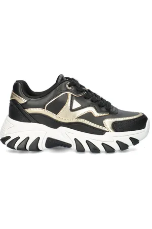 Guess Nowah dad sneakers