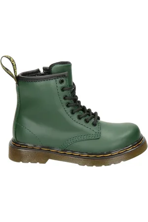 Dr. Martens 1460 Romario veterboots