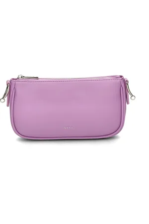 Inyati Fjella Crossbody tas