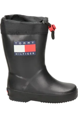 Tommy Hilfiger Regenlaarzen