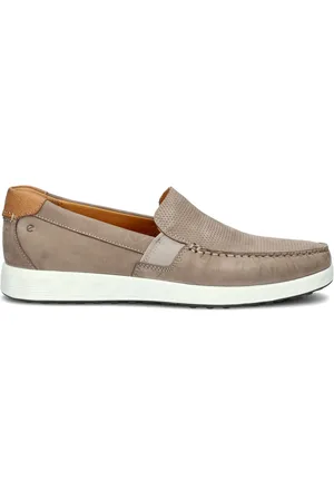 Ecco S Lite Moc mocassins & loafers