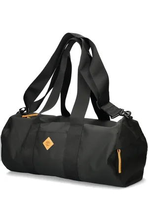 Timberland Duffel schoudertas
