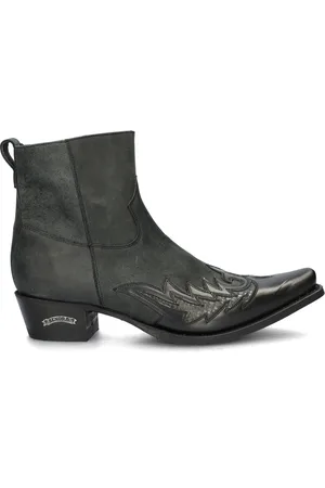 Sendra Ridding 12185 cowboylaarzen