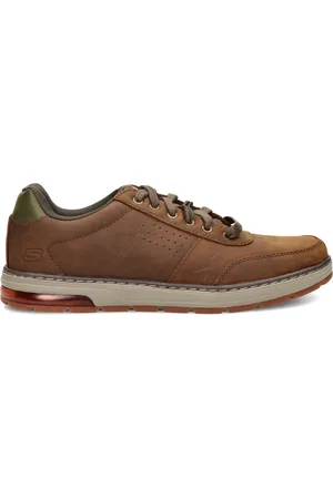 Skechers Streetwear lage sneakers