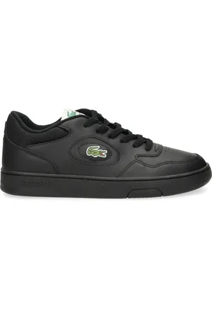 Lacoste Lineset lage sneakers