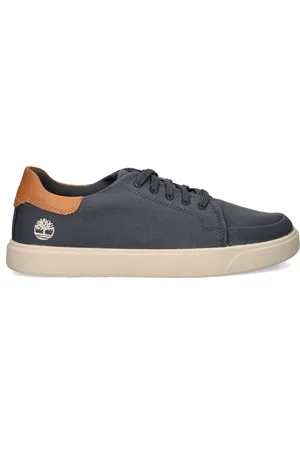 Timberland Emerson Street lage sneakers