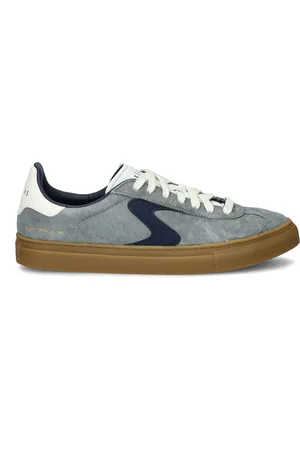 Skechers Arch Fit Legend lage sneakers