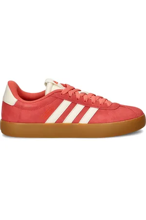adidas VL Court 3.0 lage sneakers