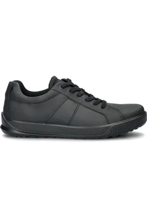 Ecco Byway lage sneakers