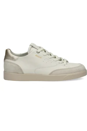 Ecco Street Lite lage sneakers