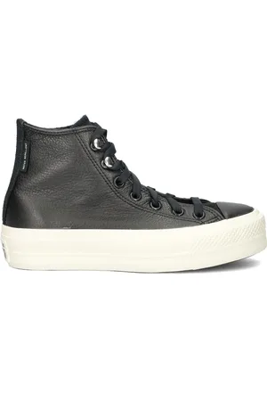 Converse Chuck Taylor All Star Lift hoge sneakers