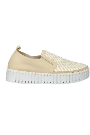 Ilse Jacobsen Tulip instapschoenen