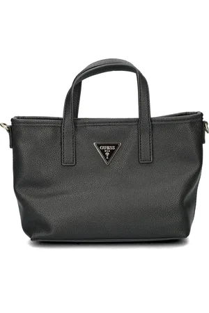 Guess Latona Mini Tote schoudertas