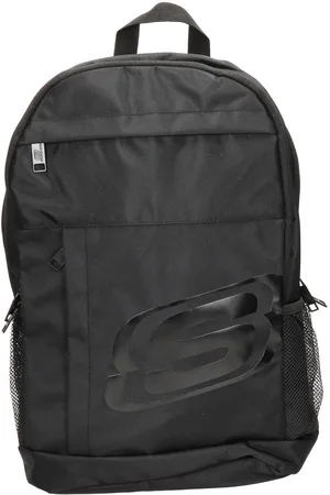 Skechers Central II rugtas