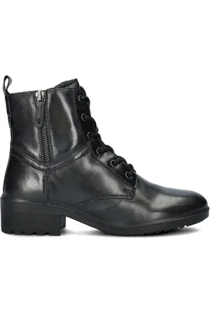 Nelson Veterboots