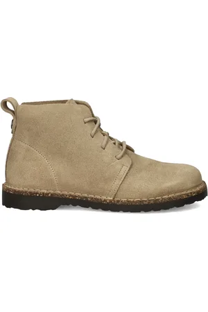 Birkenstock Uppsala veterboots