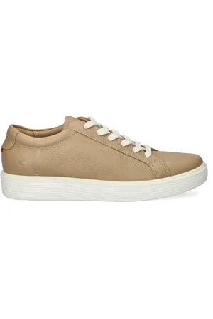Ecco Soft 60 lage sneakers