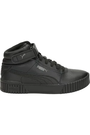 PUMA Carina 2.0 Mid hoge sneakers