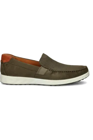 Ecco S Lite Moc mocassins & loafers