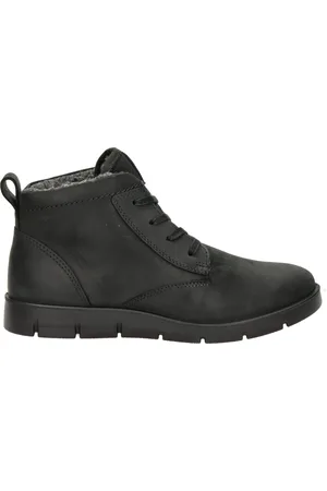 Ecco Bella veterboots