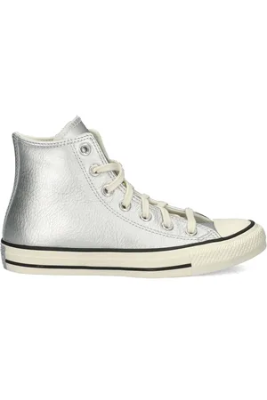 Converse Chuck Taylor All Star hoge sneakers