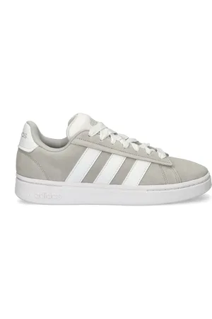 adidas Grand Court Alpha 00s lage sneakers