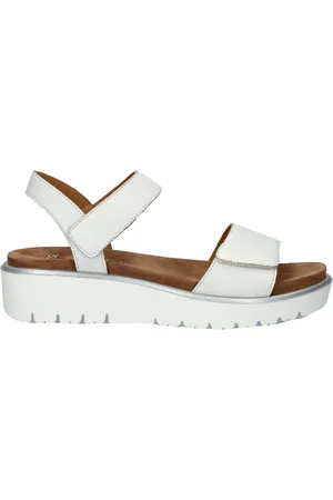 ARA Bilbao sandalen