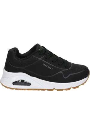 Skechers Stand On Air lage sneakers