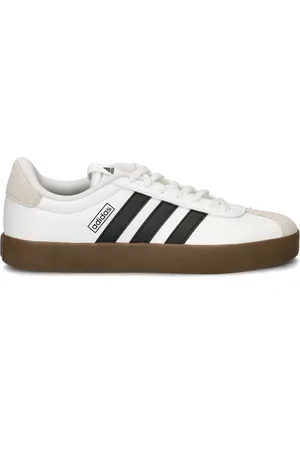 adidas VL Court 3.0 lage sneakers