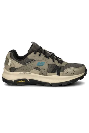 Skechers Equalizer 5.0 Trail wandelschoenen