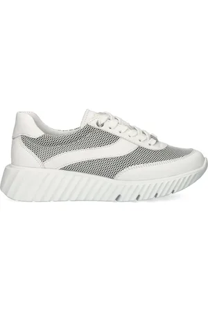 Unisa Edy lage sneakers