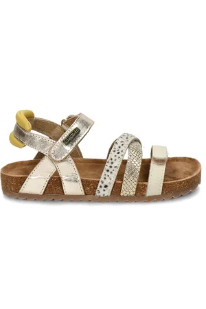 Vingino Vienna sandalen