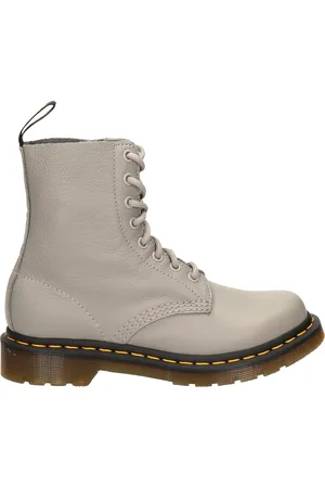 Dr. Martens 1460 Pascal Virginia veterboots