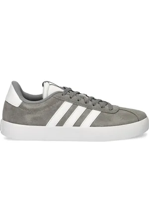 adidas VL Court 3.0 lage sneakers
