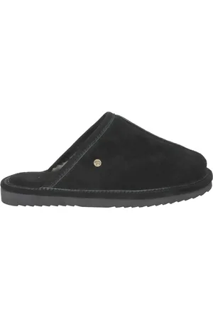 Warmbat Australia Barron pantoffels