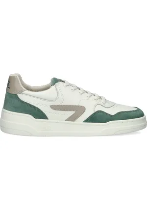 Hub Court Men lage sneakers