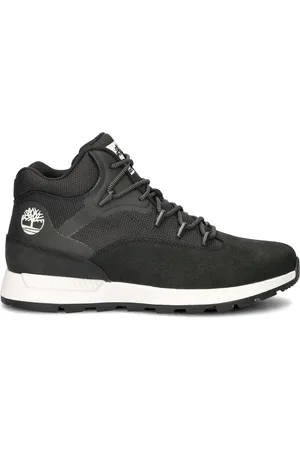 Timberland Sprint Trekker hoge sneakers