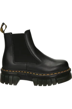 Dr. Martens Audrick chelseaboots