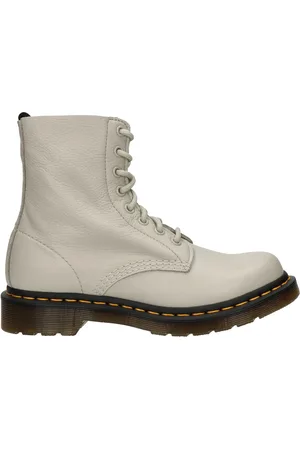 Dr. Martens 1460 Pascal Virginia veterboots