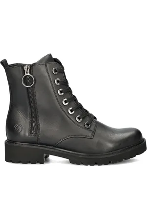 Remonte Veterboots