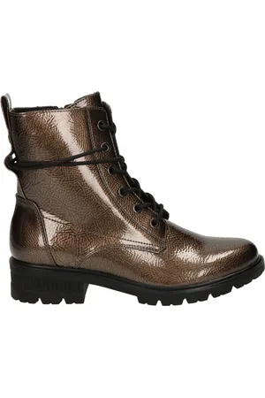 Tamaris Veterboots