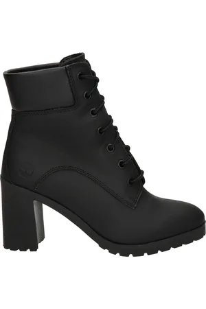 Timberland Allington veterboots